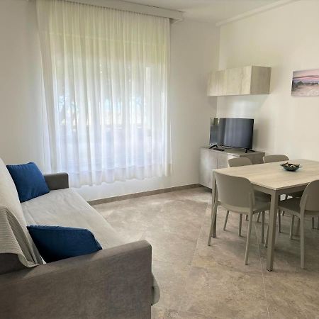 Blu Residence Lignano Sabbiadoro Zewnętrze zdjęcie